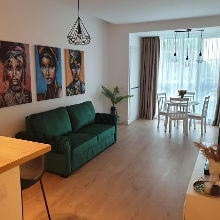 Onix Residence By The Sea, Mamaia Nord Năvodari Extérieur photo