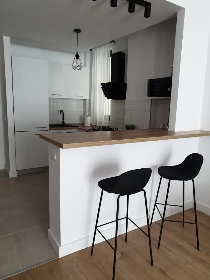 Onix Residence By The Sea, Mamaia Nord Năvodari Extérieur photo